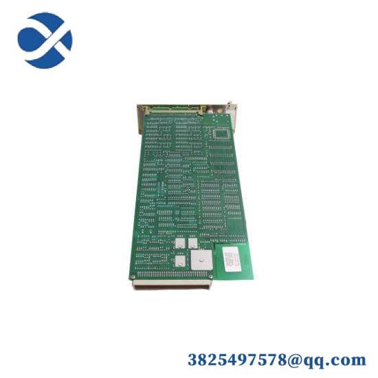 Entek 6682 C6682  Board