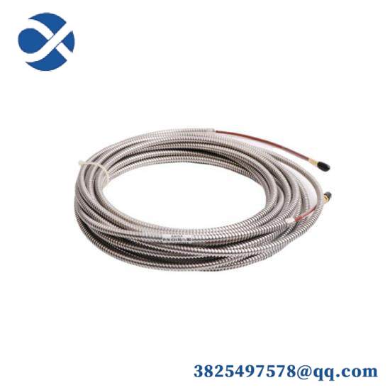 ENTEK E2170/1/80 CABLE NSNP