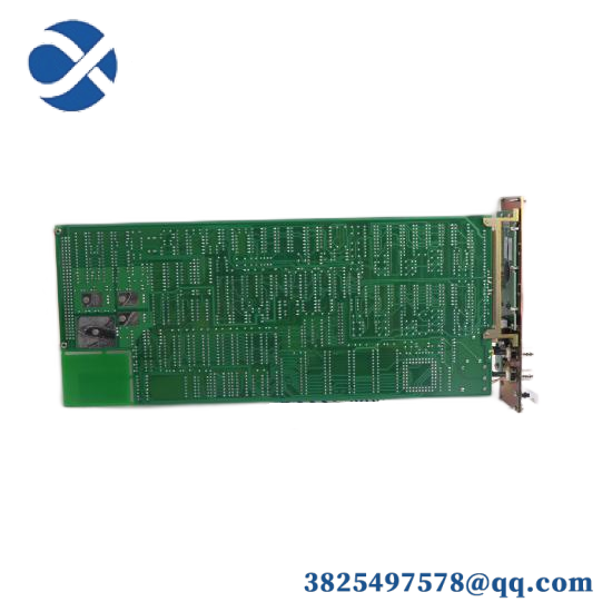 ENTEK EC6686 Module