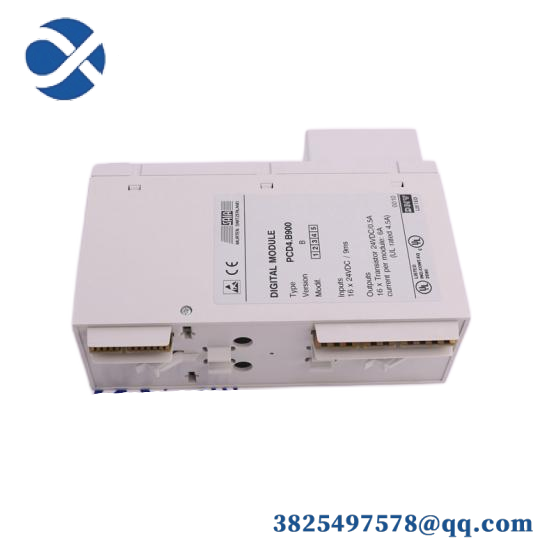 ENTERASYS SSA-G1018-0652