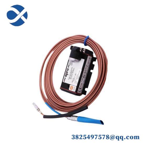 EPRO PR6423/002-040