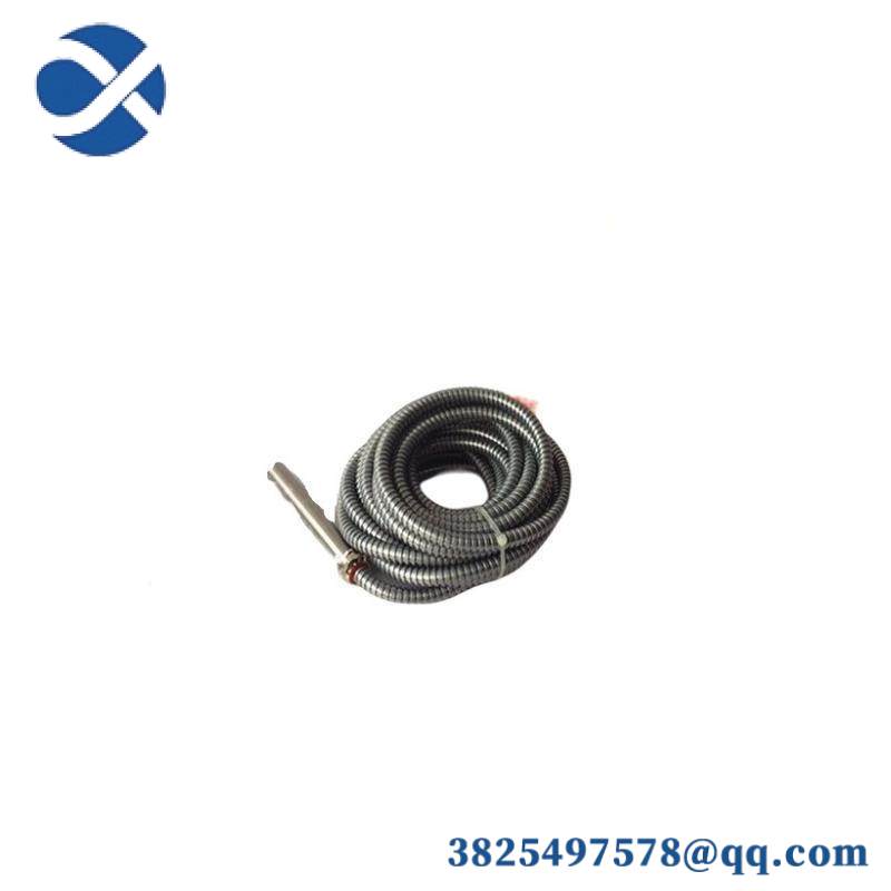 EPRO PR6423/009-010-CN CON021 Eddy Current Displacement Transducer Sensor