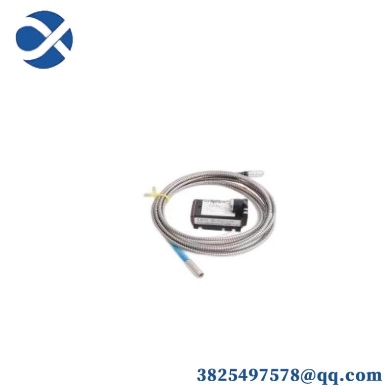 EPRO PR6426/010-040 CON021/916-160 Eddy Current Sensor