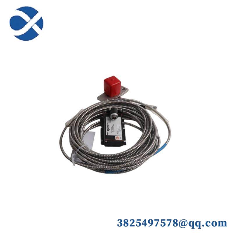 EPRO PR6426/010-140 Eddy Current Sensor