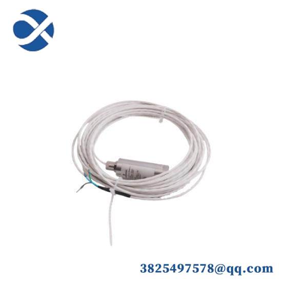 EPRO PR9268017100 Competitive Price