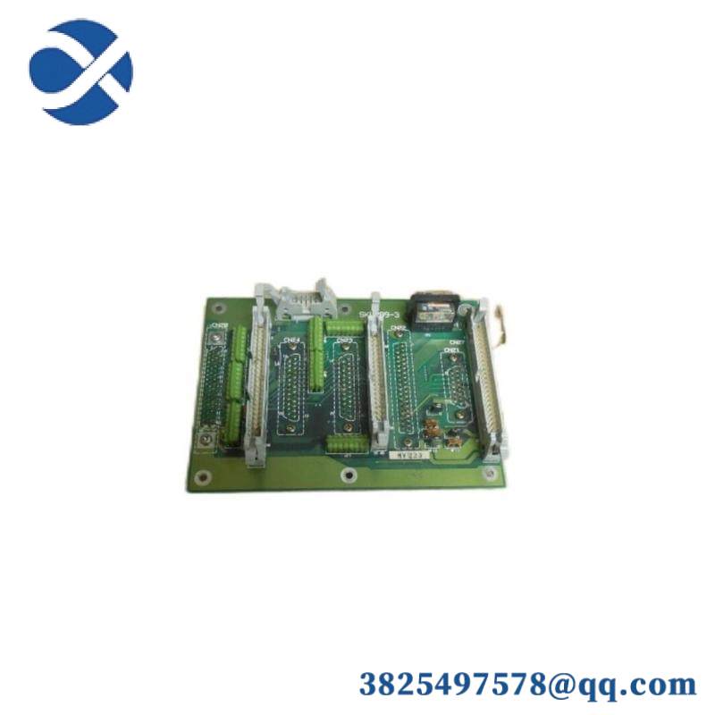 EPSON SKP289-3 CIRCUIT BOARD