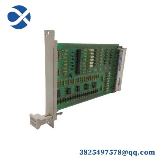 NI SCB-68A 782536-01 National Instruments  New