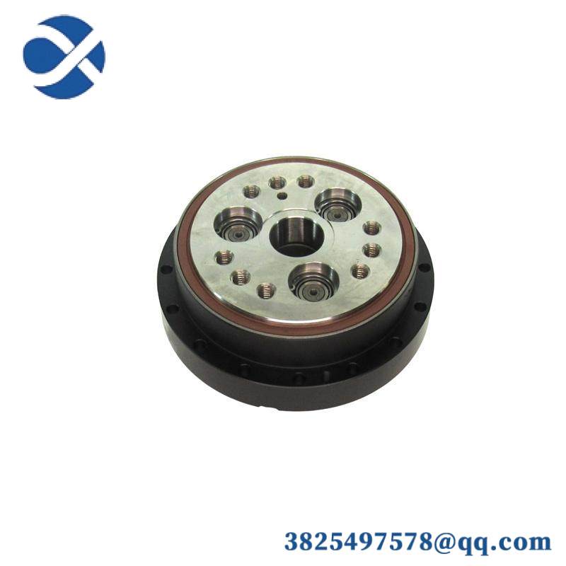 FANUC 2000iDA97L-0218-0929#450N-270 Speed Reducer
