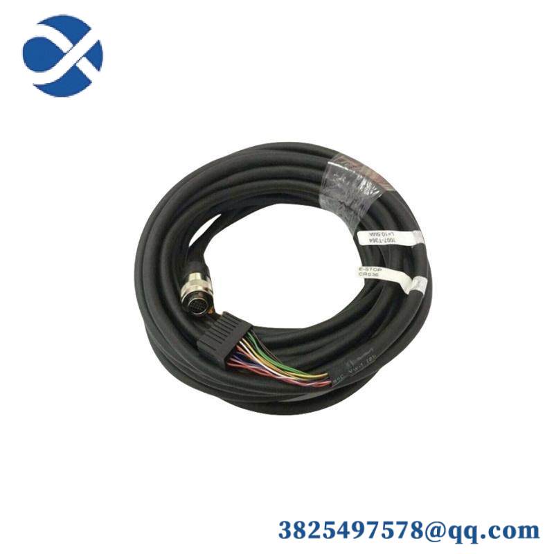 FANUC 2007-T364 Cable