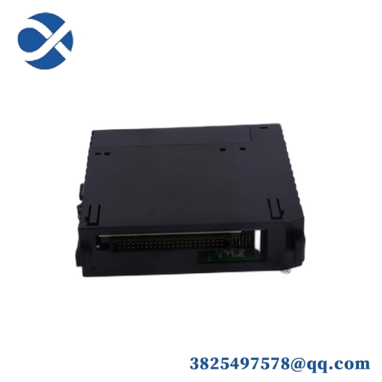 Fanuc A02B-0303-C074  Great Price