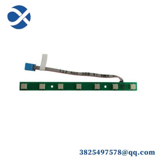 6ES7321-7RD00-0AB0  Siemens Digital Input Module