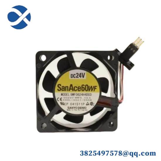 Fanuc A90L-0001-0508  GE