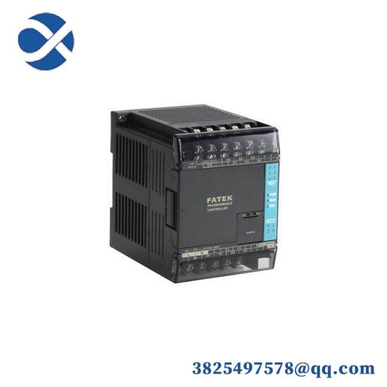 FATEK FBS-60MCT2-AC