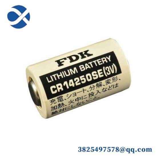  36C774353ADG06 STACK 4QL 154