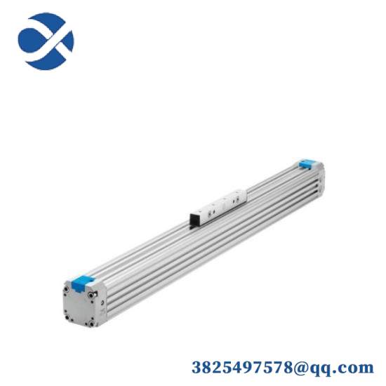 Festo DGPL-32-120-PPV-A-GF-B 175135  Linear drive