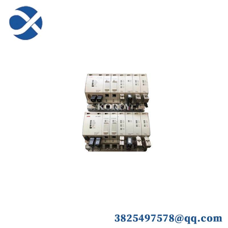 ABB 5693499-AFA