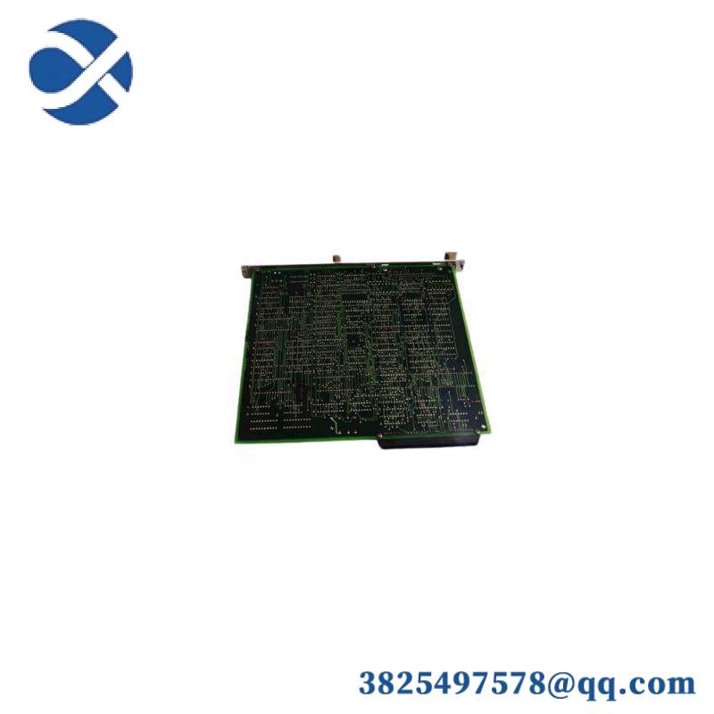 FISHER 01984-4282-0001 plc module