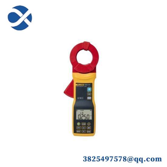 FLUKE PTi120