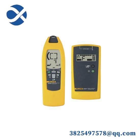 FLUKE PTi120