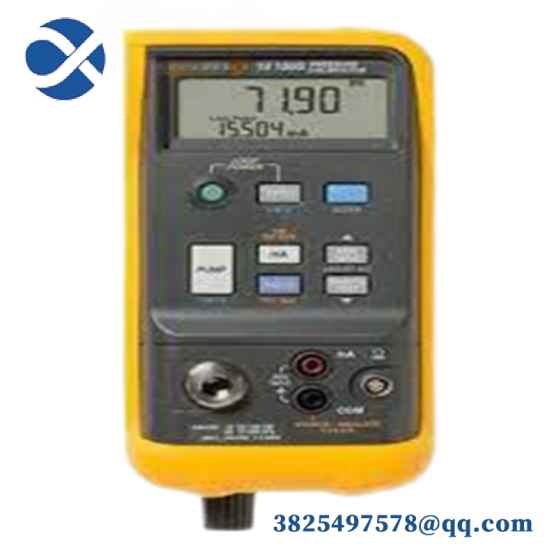 FLUKE PTi120