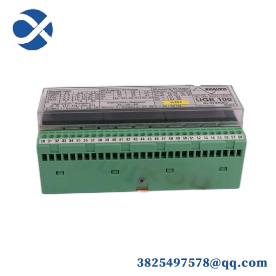 FORCE CPU-2CE/16