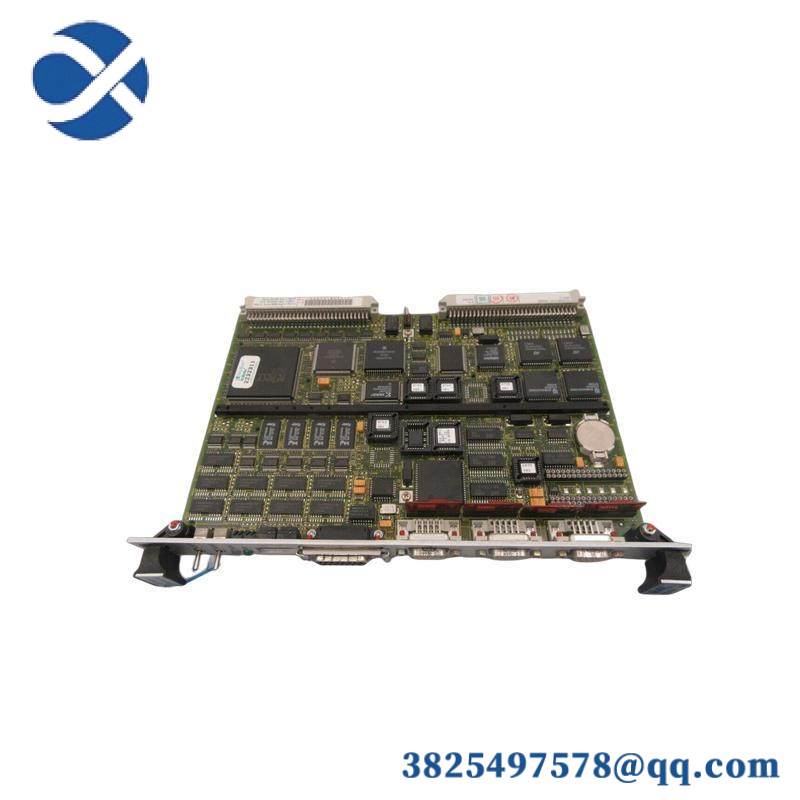 FORCE CPU-2CE/16