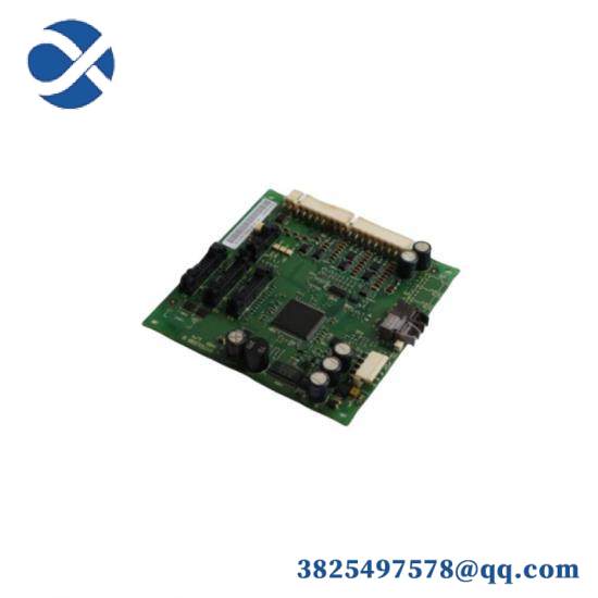FORCE CPU-2CE/16