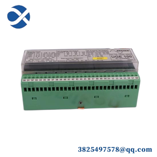 FORCE SYS68KCPU-40B/16