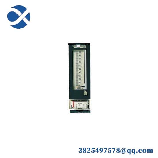FOXBORO 130M-N4 CONTROLLER