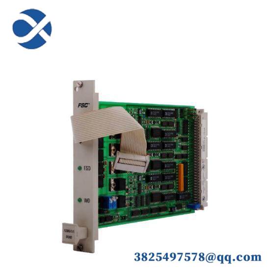 FSC 10106/2/1