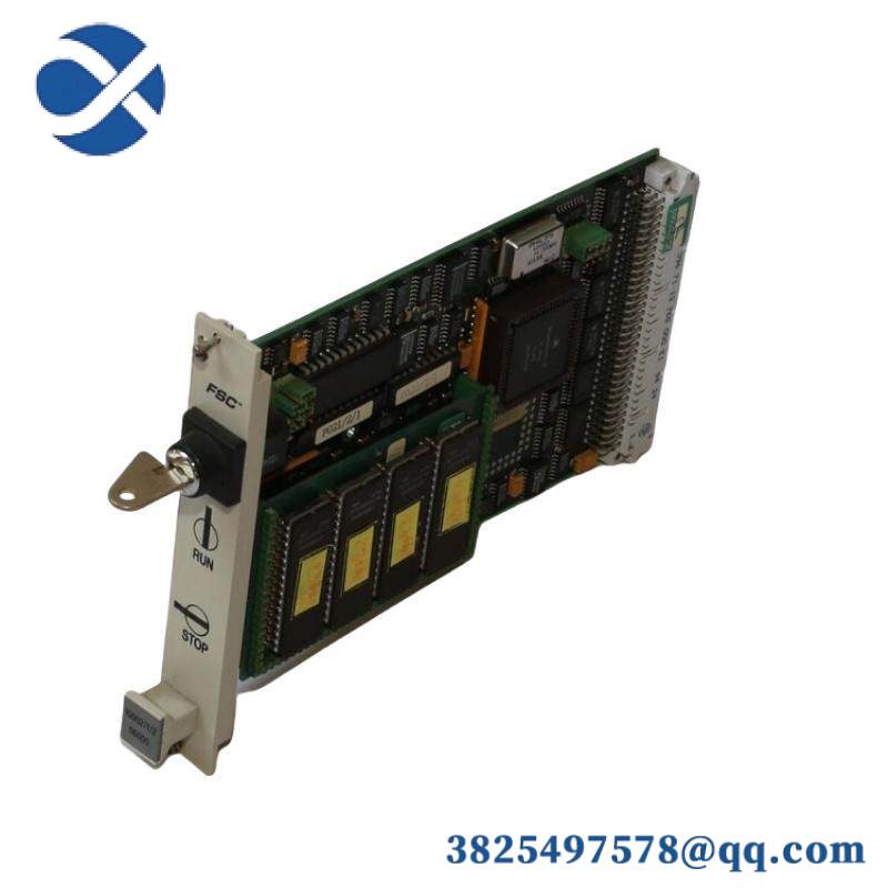 FSC FS7-2173-2RP