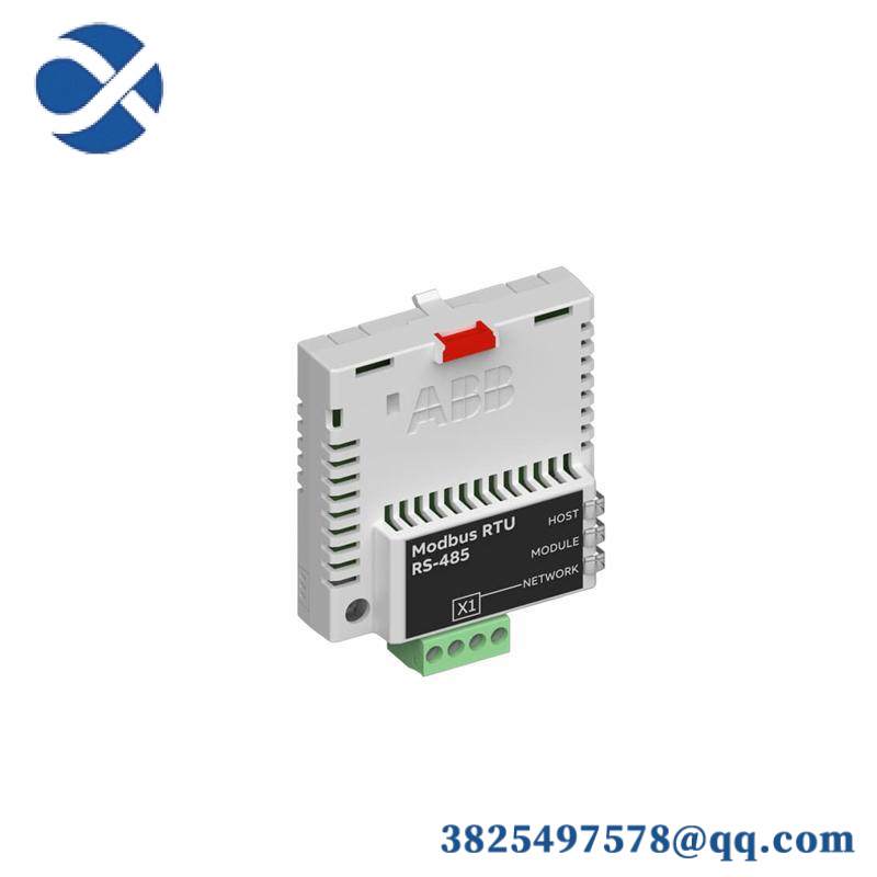 FSC FS7-2173-2RP