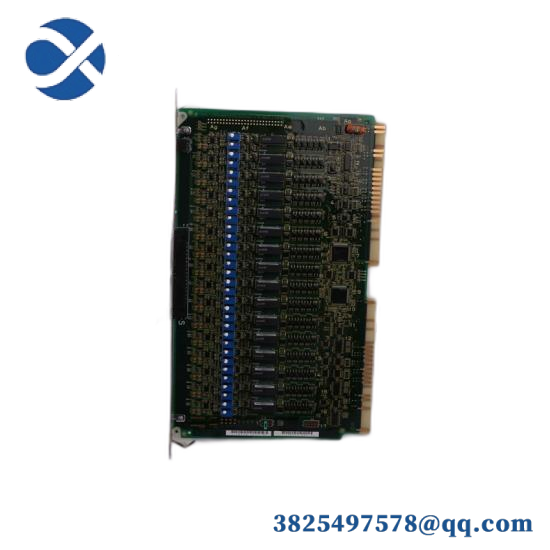 1768-MO4SE Annual discount