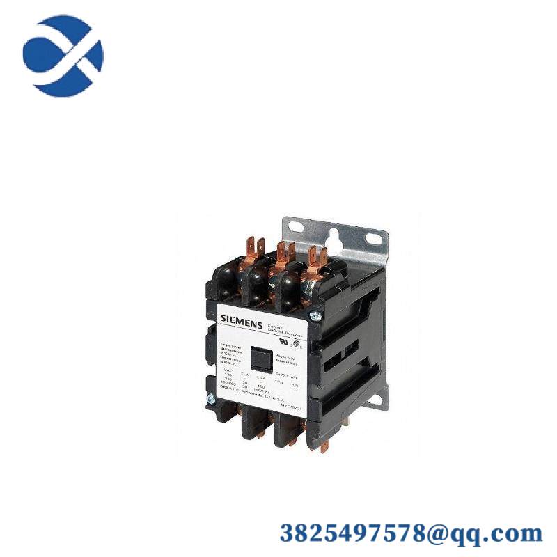 Furnas 42BF35AF Contactor