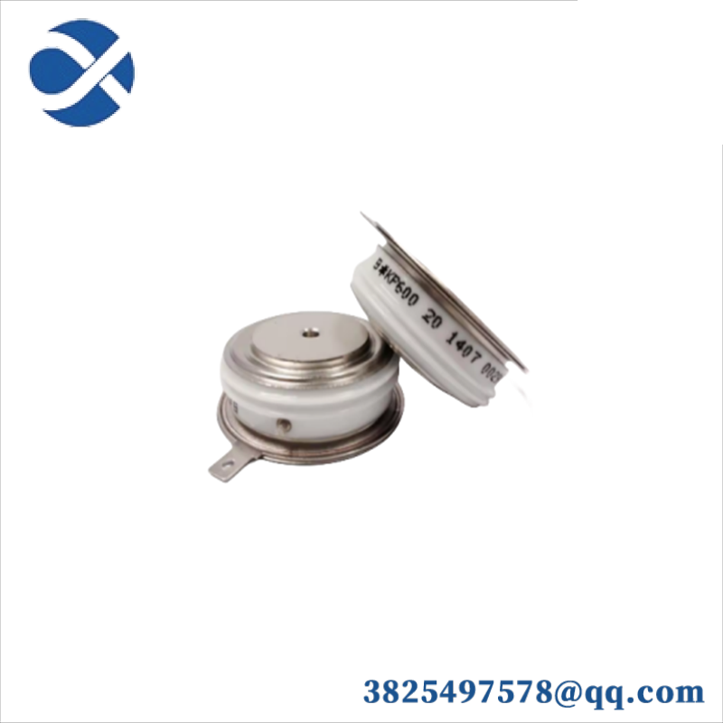 FUZHENG KP200-3500 thyristors