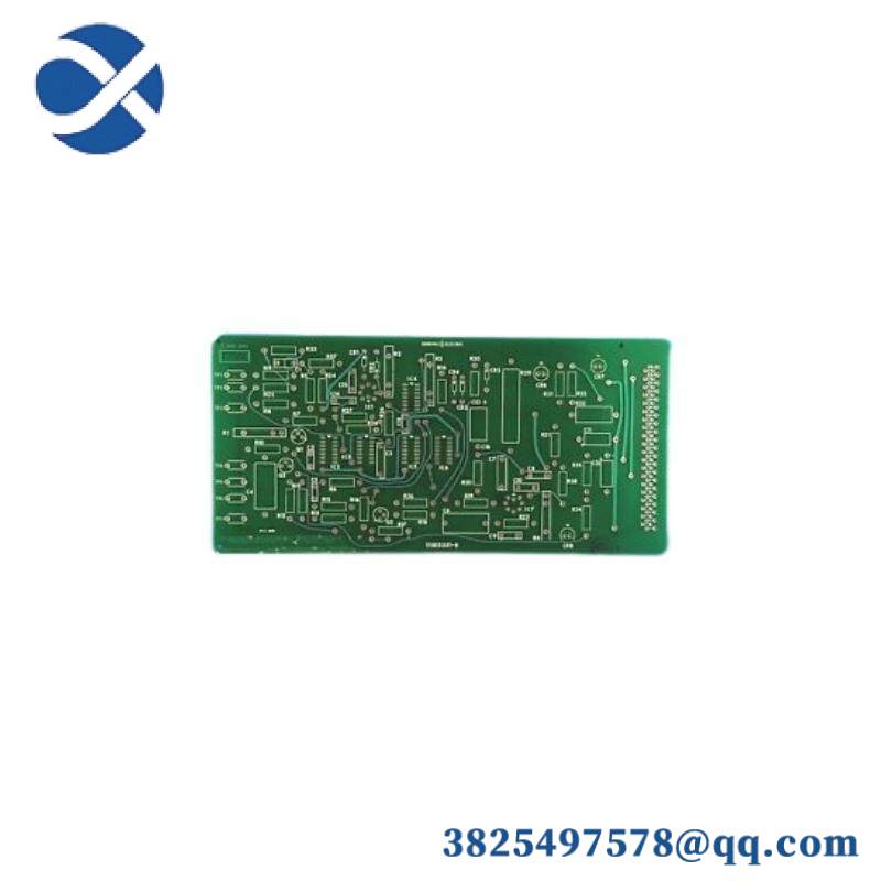 BOARD 0100-01781