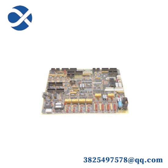 GE 12HFA51A42H