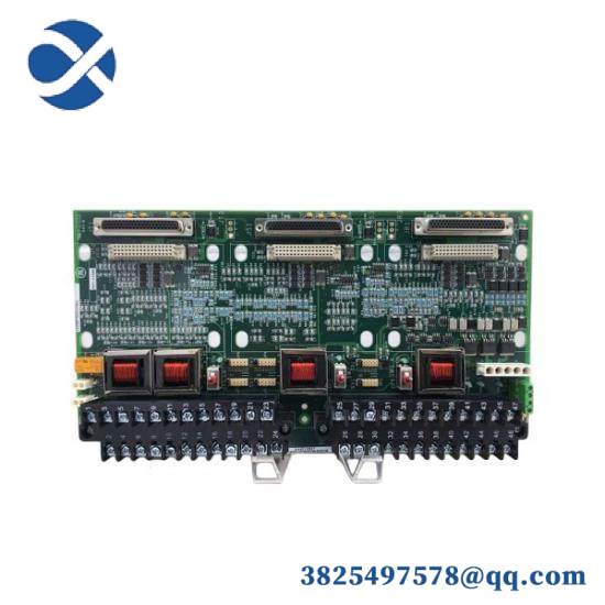 GE 12HFA51A42H