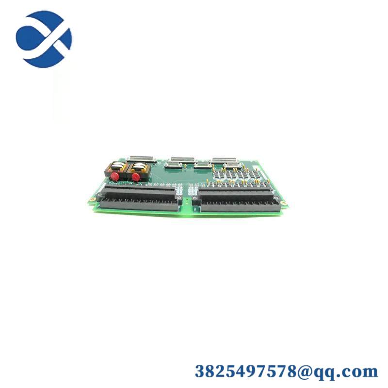 GE IC3600QOXC8