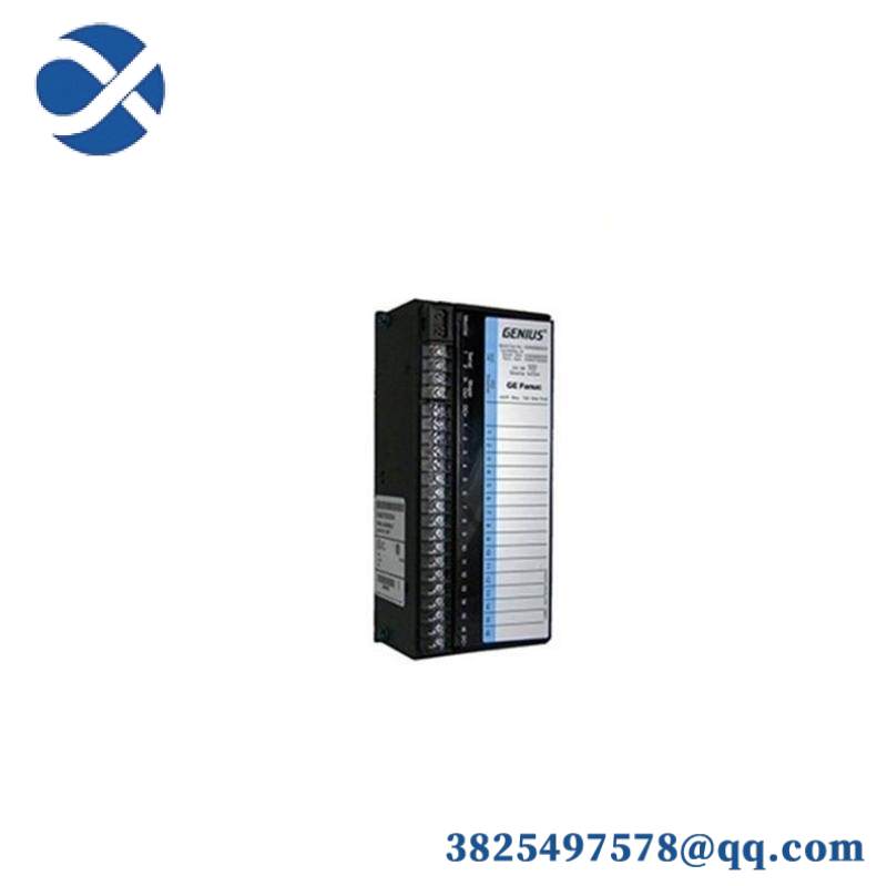 GE 531X179PLMAKG1 Digital computer