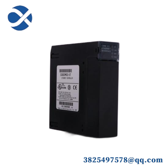 GE DS200SHCBG1A