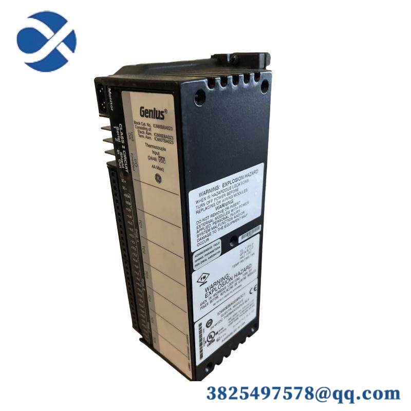 GE WF26UNL