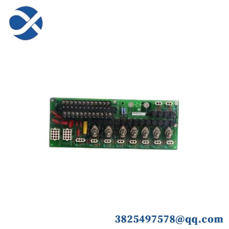 GE 8101-HI-TX-02