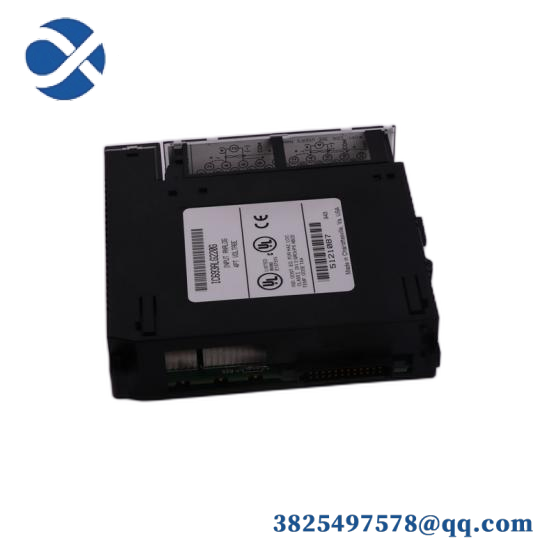 GE 8920-PS-DC