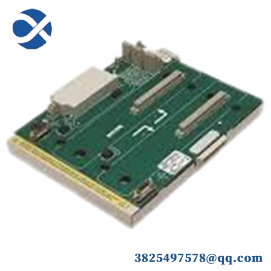 GE VMIVME-1150-123L 