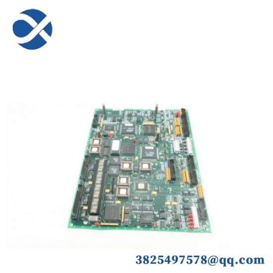 GE 55522089G011