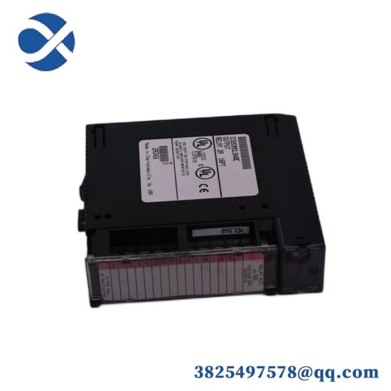GE 369-HI-R-B-0-E-0-E