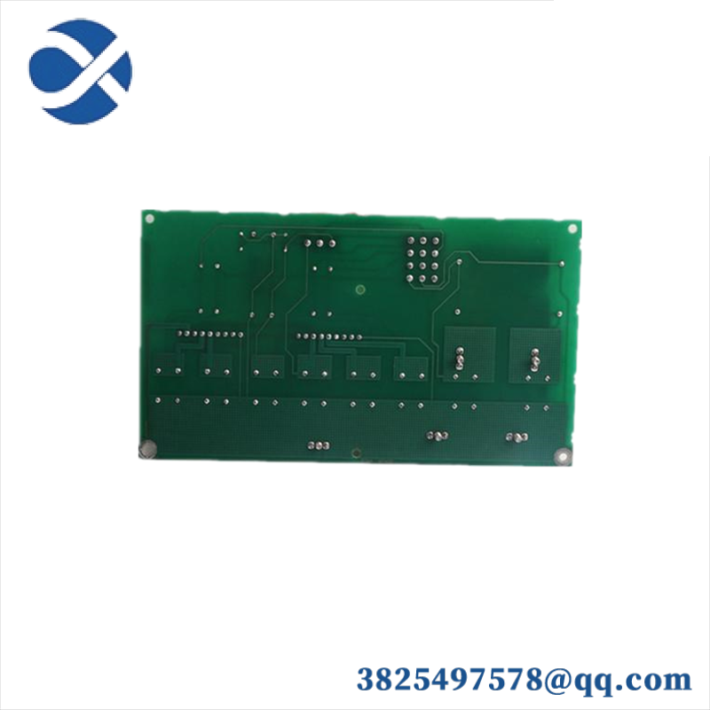 AB 1747-ASB SLC 500 I/O Adapter Module