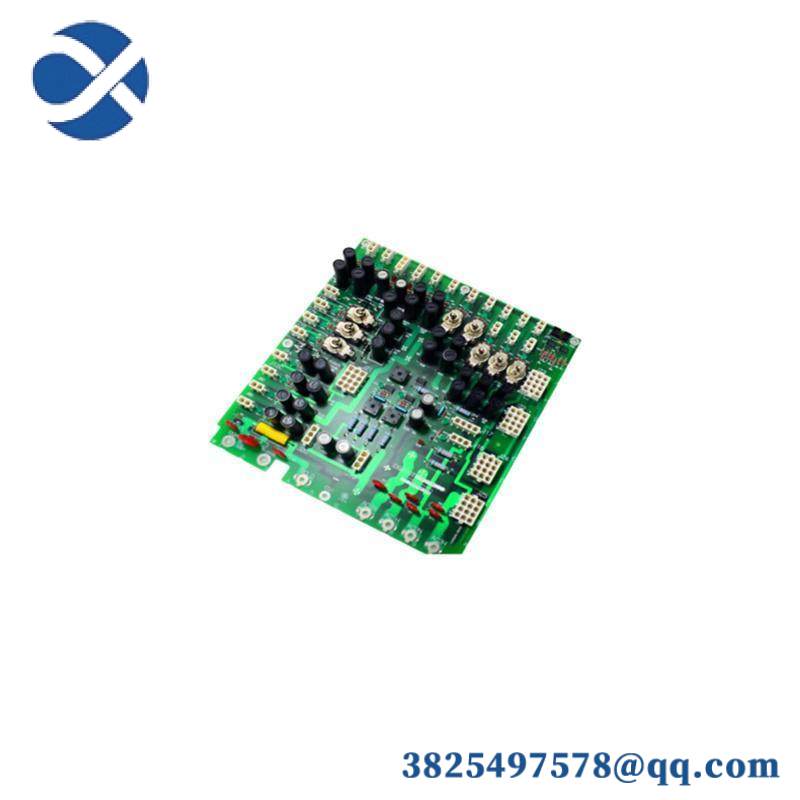 GE STV100K23Y