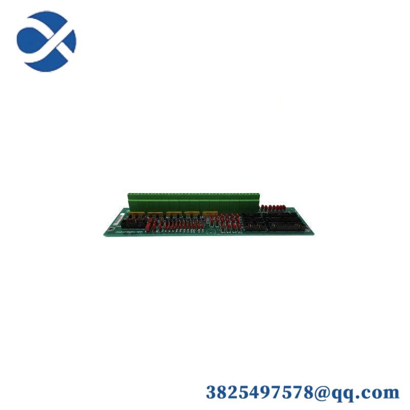 GE 5KH37NNA768X